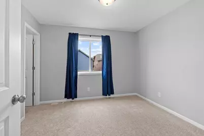 7297 146th Avenue NW, Anoka, MN 55303 - Photo 34