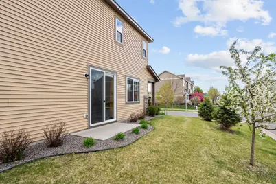 7297 146th Avenue NW, Anoka, MN 55303 - Photo 46