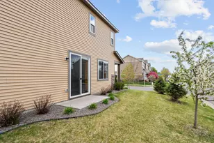 7297 146th Ave NW, Anoka, MN 55303 - Photo 46
