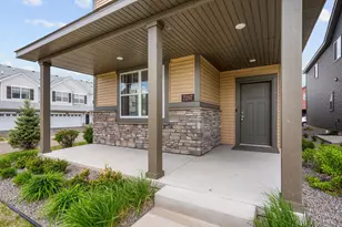 7297 146th Ave NW, Anoka, MN 55303 - Photo 42