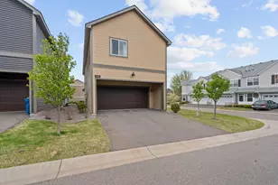 7297 146th Ave NW, Anoka, MN 55303 - Photo 48