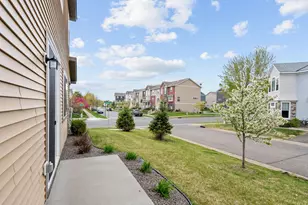 7297 146th Ave NW, Anoka, MN 55303 - Photo 42