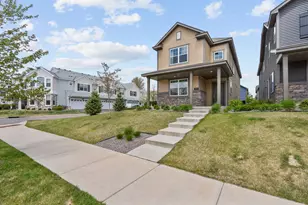 7297 146th Ave NW, Anoka, MN 55303 - Photo 42