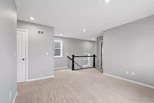 7297 146th Ave NW, Anoka, MN 55303 - Photo 22