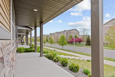 7297 146th Avenue NW, Anoka, MN 55303 - Photo 46