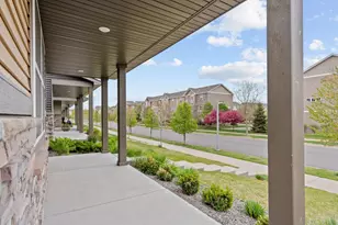 7297 146th Ave NW, Anoka, MN 55303 - Photo 46