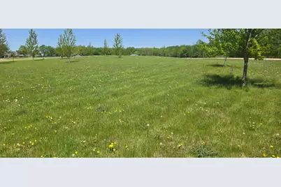 Tbd Meadows Circle, Audubon, MN 56511 - Photo 4