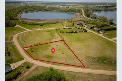 Tbd Meadows Circle, Audubon, MN 56511 - Photo 1