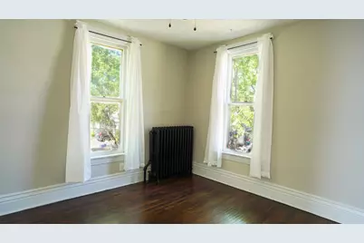 63 Lawson Avenue W, Saint Paul, MN 55117 - Photo 20