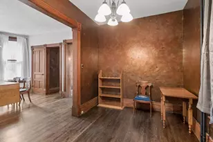 63 Lawson Ave W, Saint Paul, MN 55117 - Photo 12