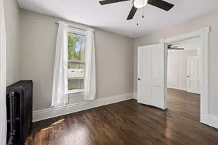 63 Lawson Ave W, Saint Paul, MN 55117 - Photo 18