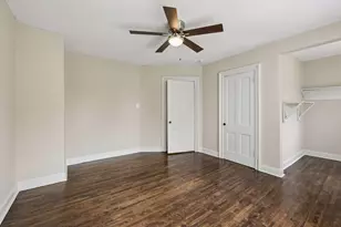 63 Lawson Ave W, Saint Paul, MN 55117 - Photo 22