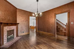 63 Lawson Ave W, Saint Paul, MN 55117 - Photo 6