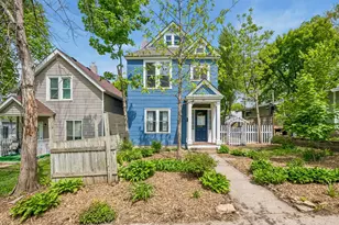 63 Lawson Ave W, Saint Paul, MN 55117 - Photo 28