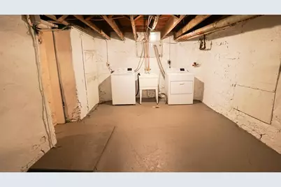 63 Lawson Avenue W, Saint Paul, MN 55117 - Photo 26