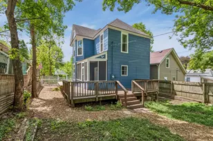 63 Lawson Ave W, Saint Paul, MN 55117 - Photo 30