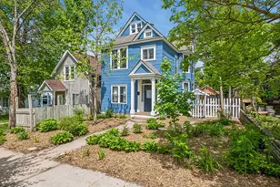 63 Lawson Ave W, Saint Paul, MN 55117 - Photo 1