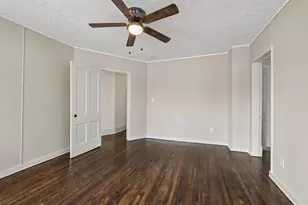 63 Lawson Ave W, Saint Paul, MN 55117 - Photo 20