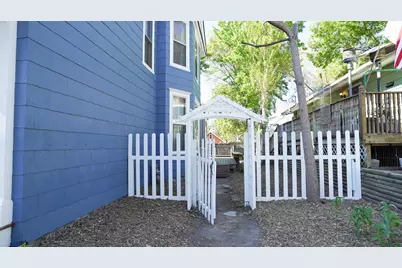 63 Lawson Avenue W, Saint Paul, MN 55117 - Photo 28