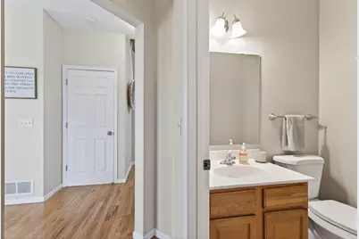 4225 Kaelin Avenue NE, Saint Michael, MN 55376 - Photo 16