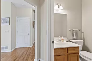 4225 Kaelin Ave NE, Saint Michael, MN 55376 - Photo 16