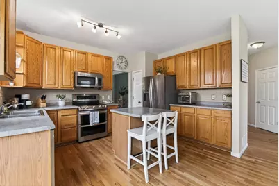 4225 Kaelin Avenue NE, Saint Michael, MN 55376 - Photo 12