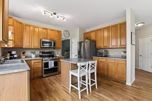 4225 Kaelin Ave NE, Saint Michael, MN 55376 - Photo 12