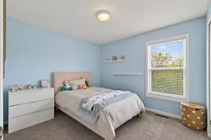 4225 Kaelin Ave NE, Saint Michael, MN 55376 - Photo 24