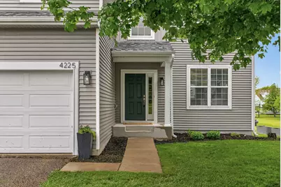4225 Kaelin Avenue NE, Saint Michael, MN 55376 - Photo 2