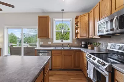 4225 Kaelin Avenue NE, Saint Michael, MN 55376 - Photo 10