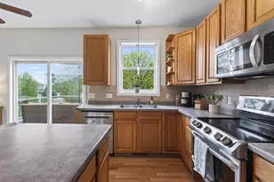 4225 Kaelin Ave NE, Saint Michael, MN 55376 - Photo 10