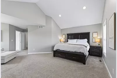 4225 Kaelin Avenue NE, Saint Michael, MN 55376 - Photo 20