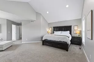 4225 Kaelin Ave NE, Saint Michael, MN 55376 - Photo 20