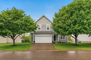 4225 Kaelin Ave NE, Saint Michael, MN 55376 - Photo 1