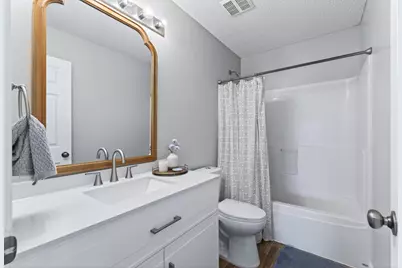4225 Kaelin Avenue NE, Saint Michael, MN 55376 - Photo 28