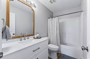 4225 Kaelin Ave NE, Saint Michael, MN 55376 - Photo 28