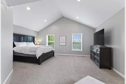 4225 Kaelin Avenue NE, Saint Michael, MN 55376 - Photo 18