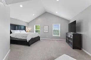 4225 Kaelin Ave NE, Saint Michael, MN 55376 - Photo 18