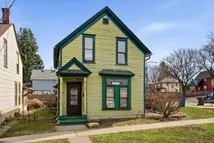 506 Bellows St, Saint Paul, MN 55107 - Photo 2