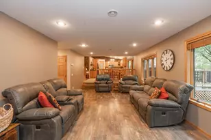 38177 Twin Oaks Dr, Avon, MN 56310 - Photo 36