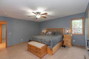 38177 Twin Oaks Dr, Avon, MN 56310 - Photo 22