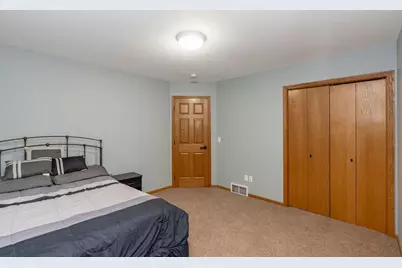 38177 Twin Oaks Drive, Avon, MN 56310 - Photo 28