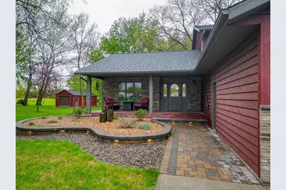 38177 Twin Oaks Drive, Avon, MN 56310 - Photo 4