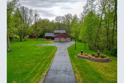 38177 Twin Oaks Drive, Avon, MN 56310 - Photo 50