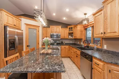38177 Twin Oaks Drive, Avon, MN 56310 - Photo 18