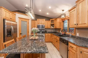38177 Twin Oaks Dr, Avon, MN 56310 - Photo 18