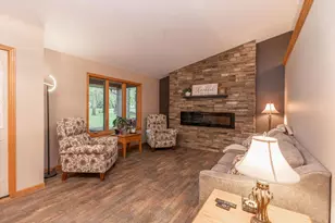 38177 Twin Oaks Dr, Avon, MN 56310 - Photo 20