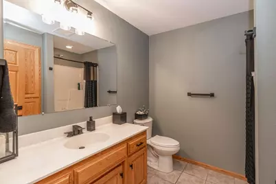 38177 Twin Oaks Drive, Avon, MN 56310 - Photo 38