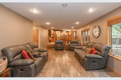 38177 Twin Oaks Drive, Avon, MN 56310 - Photo 34