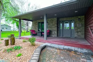 38177 Twin Oaks Dr, Avon, MN 56310 - Photo 60
